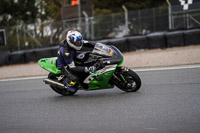 anglesey;brands-hatch;cadwell-park;croft;donington-park;enduro-digital-images;event-digital-images;eventdigitalimages;mallory;no-limits;oulton-park;peter-wileman-photography;racing-digital-images;silverstone;snetterton;trackday-digital-images;trackday-photos;vmcc-banbury-run;welsh-2-day-enduro